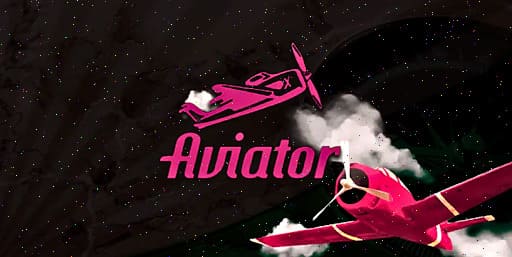Popularity at Aviator at Casino EA777